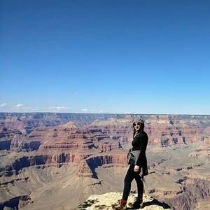 Meet your Posher, Valencia